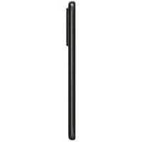 Samsung Galaxy S20 Ultra SM-G988BZKDSER