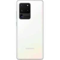 Samsung Galaxy S20 Ultra SM-G988BZWDSER