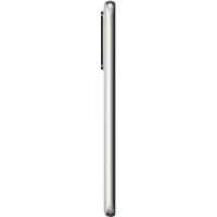 Samsung Galaxy S20 Ultra SM-G988BZWDSER