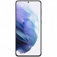 Samsung Galaxy S21+ 256GB Silver SM-G996BZSGSER