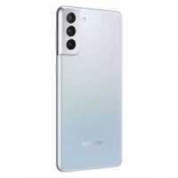 Samsung Galaxy S21+ 256GB Silver SM-G996BZSGSER