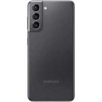 смартфон Samsung Galaxy S21 256GB Grey SM-G991BZAGSER