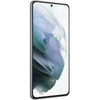 Samsung Galaxy S21 256GB Grey SM-G991BZAGSER