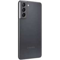 смартфон Samsung Galaxy S21 256GB Grey SM-G991BZAGSER