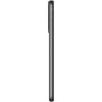 Samsung Galaxy S21 FE 128GB Grey SM-G990BZADSER