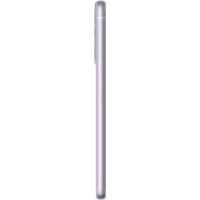 Samsung Galaxy S21 FE 128GB Purple SM-G990BLVDSER