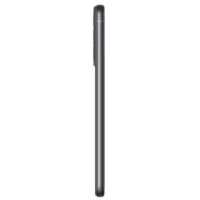 Samsung Galaxy S21 FE 256GB AE Grey SM-G990EZAGMEA