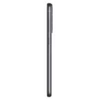 смартфон Samsung Galaxy S21 FE 256GB AE Grey SM-G990EZAGMEA