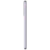 Samsung Galaxy S21 FE 256GB AE Purple SM-G990ELVGMEA