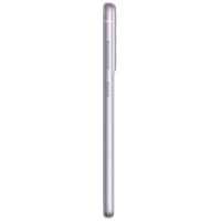 смартфон Samsung Galaxy S21 FE 256GB AE Purple SM-G990ELVGMEA