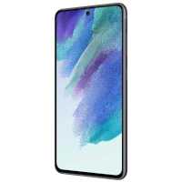 смартфон Samsung Galaxy S21 FE 8/128GB Black SM-G990EZAIMEA
