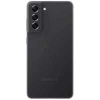 Samsung Galaxy S21 FE 8/128GB Black SM-G990EZAIMEA