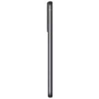 смартфон Samsung Galaxy S21 FE 8/128GB Black SM-G990EZAIMEA
