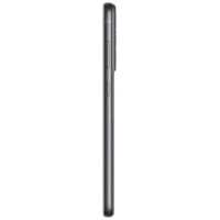 Samsung Galaxy S21 FE 8/128GB Black SM-G990EZAIMEA