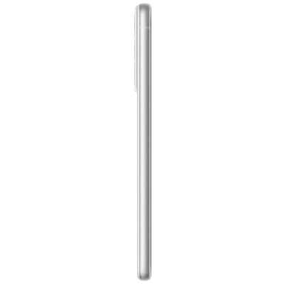 смартфон Samsung Galaxy S21 FE 8/128GB White SM-G990BZW2TUR