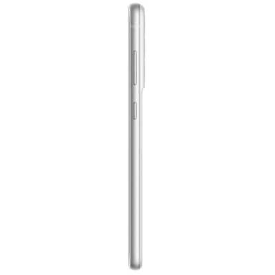Samsung Galaxy S21 FE 8/128GB White SM-G990BZW2TUR