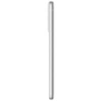 смартфон Samsung Galaxy S21 FE 8/128GB White SM-G990EZWIMEA