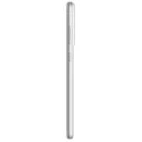 Samsung Galaxy S21 FE 8/128GB White SM-G990EZWIMEA