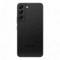 смартфон Samsung Galaxy S22 8/128GB Black KZ SM-S901BZKDSKZ