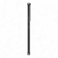 смартфон Samsung Galaxy S22 8/128GB Black KZ SM-S901BZKDSKZ