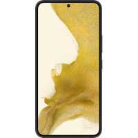 Samsung Galaxy S22 8/128GB Black SM-S901BZKDSER