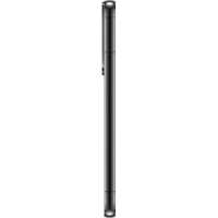 Samsung Galaxy S22 8/128GB Black SM-S901BZKDSER