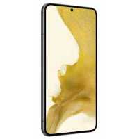 смартфон Samsung Galaxy S22 8/128GB Black SM-S901EZKDMEA