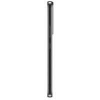 Samsung Galaxy S22 8/128GB Black SM-S901EZKDMEA