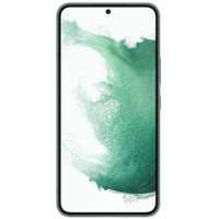 Samsung Galaxy S22 8/128GB Green KZ SM-S901BZGDSKZ