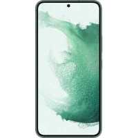 Samsung Galaxy S22 8/128GB Green SM-S901BZGDCAU