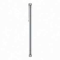 Samsung Galaxy S22 8/128GB White KZ SM-S901BZWDSKZ