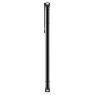смартфон Samsung Galaxy S22 8/256GB Black SM-S901BZKGCAU