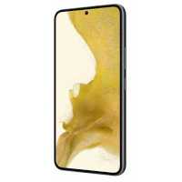 Samsung Galaxy S22 8/256GB Black SM-S901EZKGMEA