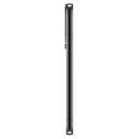 смартфон Samsung Galaxy S22 8/256GB Black SM-S901EZKGMEA