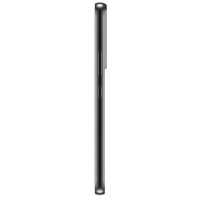 Samsung Galaxy S22 8/256GB Black SM-S901EZKGMEA