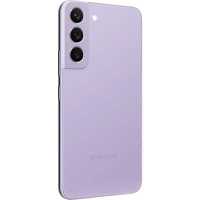 Samsung Galaxy S22 8/256GB Purple SM-S901ELVGMEA
