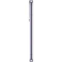 смартфон Samsung Galaxy S22 8/256GB Purple SM-S901ELVGMEA