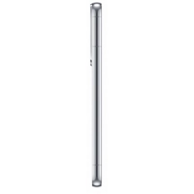 смартфон Samsung Galaxy S22 8/256GB White SM-S901BZWGCAU