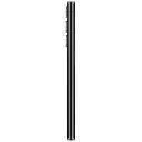 Samsung Galaxy S22 Ultra 12/256GB Black ZA SM-S908EZKGAFB