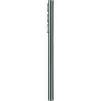 смартфон Samsung Galaxy S22 Ultra 12/256GB Green SM-S908EZGGMEA