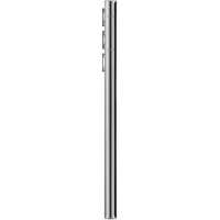 Samsung Galaxy S22 Ultra 12/256GB White ZA SM-S908EZWGAFB