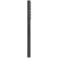 Samsung Galaxy S22 Ultra 8/128GB Black SM-S908EZKDMEA