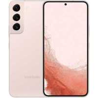 смартфон Samsung Galaxy S22+ 8/128GB Pink KZ SM-S906BIDDSKZ