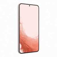 Samsung Galaxy S22+ 8/128GB Pink KZ SM-S906BIDDSKZ
