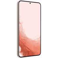 Samsung Galaxy S22+ 8/256GB Pink KZ SM-S906BIDGSKZ