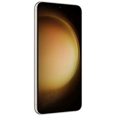 смартфон Samsung Galaxy S23 8/128GB Cream SM-S911BZEJTPA