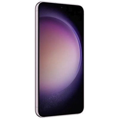 смартфон Samsung Galaxy S23 8/128GB Lavender SM-S911BLIDCAU