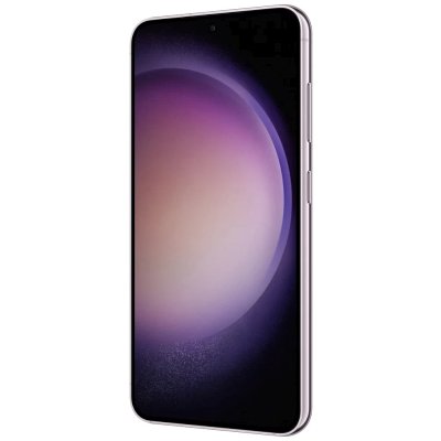 Samsung Galaxy S23 8/128GB Lavender SM-S911BLIDCAU