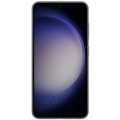 Samsung Galaxy S23 8/128GB Phantom Black SM-S911BZKDCAU