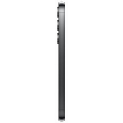 смартфон Samsung Galaxy S23 8/128GB Phantom Black SM-S911BZKDCAU